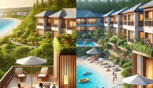 ジアッタテラスとブセナテラスでどっちが旅行に最適か徹底比較ガイド