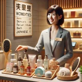 スーパーホテルのレディースアメニティ完全攻略！化粧水や特典の全情報