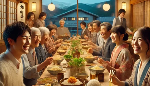 スーパーホテル南アルプス周辺の食事の女子旅向け人気店まとめ