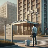 ダイワロイネットホテル有明が閉館したのはなぜ？閉館後のヒルトン再開まとめ