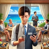 ブセナテラスが最悪と言われる理由と対策や口コミから見える真実