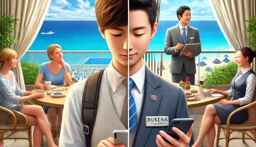 ブセナテラスが最悪と言われる理由と対策や口コミから見える真実