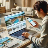 ブセナテラスに安く泊まる方法と失敗しない選び方