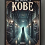 ホテルクラウンパレス神戸の心霊体験の正体は？口コミから見る本当の評判