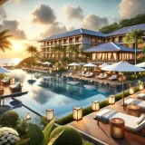 リッツカールトン沖縄まとめ｜口コミ・予約・特典・過ごし方など全12記事を総まとめ【宿泊完全ガイド】