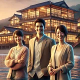 下田伊東園ホテルはな岬の心霊の噂と口コミの事実を検証