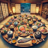 亀の井ホテル 喜連川の夕食を満喫する方法｜時間・予約・人気メニューまとめ
