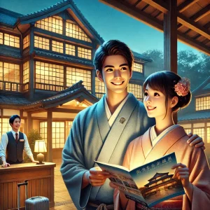 伊東園ホテルニューさくらの心霊の噂は本当か？と部屋選びの注意点