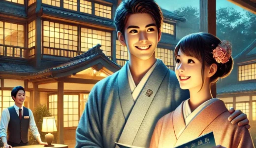 伊東園ホテルニューさくらの心霊の噂は本当か？と部屋選びの注意点