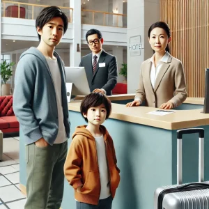 沖縄オリエンタルホテルのやばい理由と口コミ徹底整理ガイド