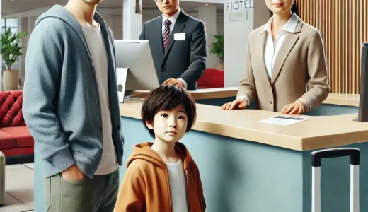 沖縄オリエンタルホテルのやばい理由と口コミ徹底整理ガイド